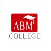How To Get Help Desk Analyst Canadian College Course Online Program Diploma