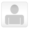 How To Resolve Issues With Online Shopping Companies In Uk